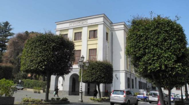 La maggioranza a Cava de’ Tirreni si divide, solo 14 voti favorevoli sulle linee programmatiche