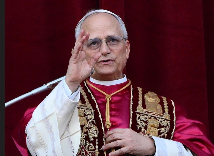 Papa Leone XIV sottoposto a intervento chirurgico, l’appello all’unità della Chiesa salernitana