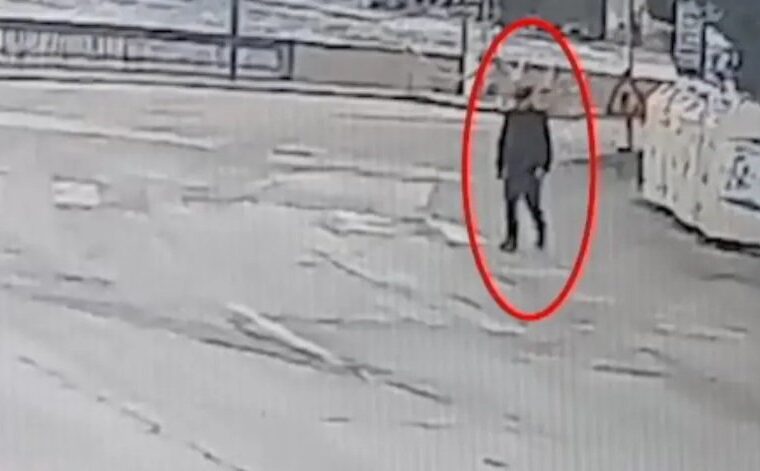 Truffa a Nocera Superiore con la scusa di un incidente, sottratti circa 20mila euro