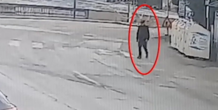 Truffa a Nocera Superiore con la scusa di un incidente, sottratti circa 20mila euro