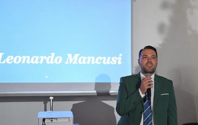 Casa Funeraria Mancusi aperta a Sarno: primo servizio del genere nell’Agro Nocerino Sarnese