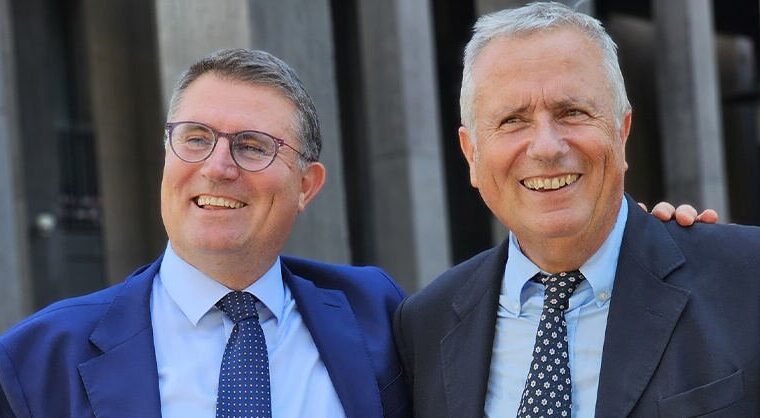 La Fondazione Vassallo chiede chiarimenti sull’impugnazione dell’assoluzione di Ridosso