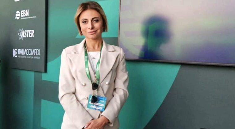 Confesercenti Vallo di Diano sostiene il lavoro e chiede ascolto per le proteste civili