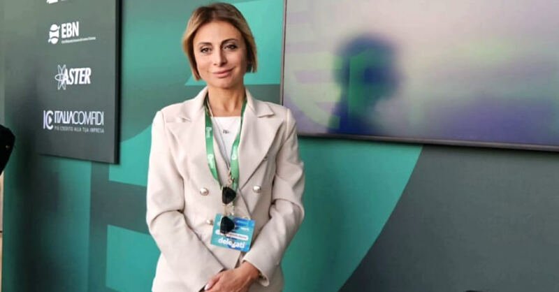 Confesercenti Vallo di Diano sostiene il lavoro e chiede ascolto per le proteste civili