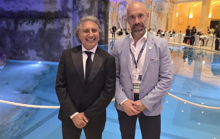 Federpol Campania organizza assemblea annuale a Salerno per definire future attività