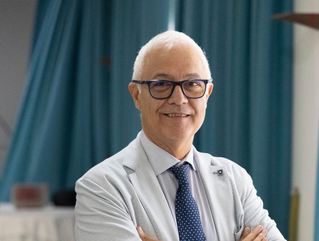 Antonio Avallone eletto presidente dell’Edil Academy Campania