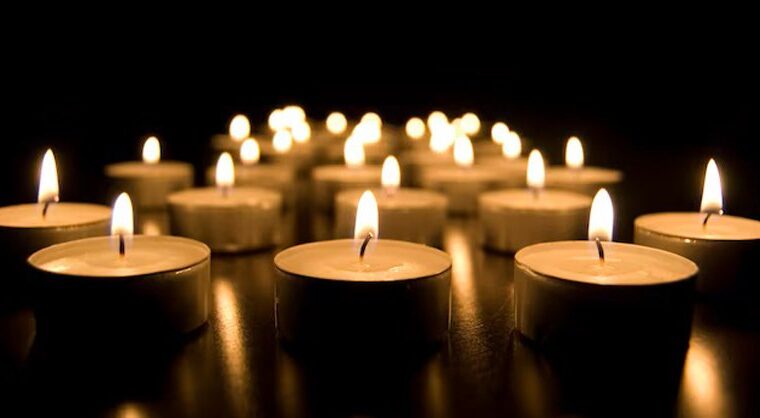 Lutto cittadino a Pontecagnano per il 15enne morto in incidente stradale