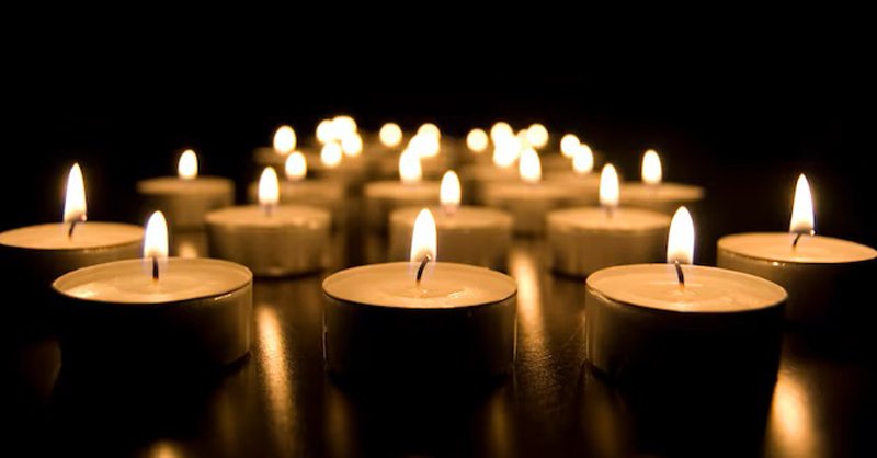Lutto cittadino a Pontecagnano per il 15enne morto in incidente stradale